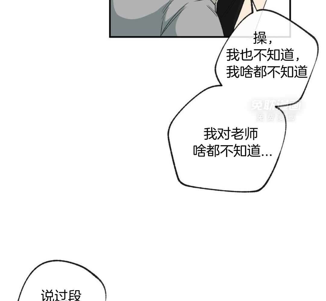 同情的形式（共3季） 第279话 第43页