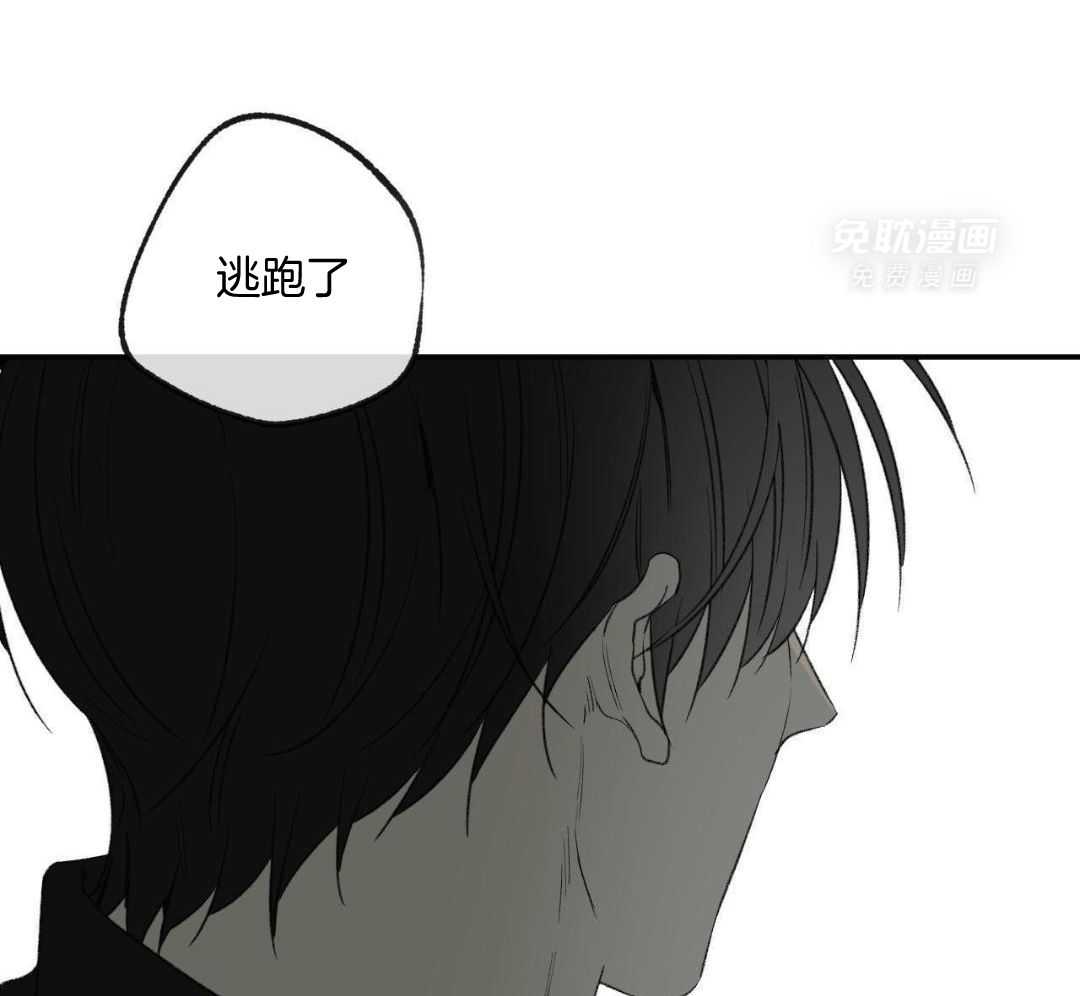 同情的形式（共3季） 第279话 第46页