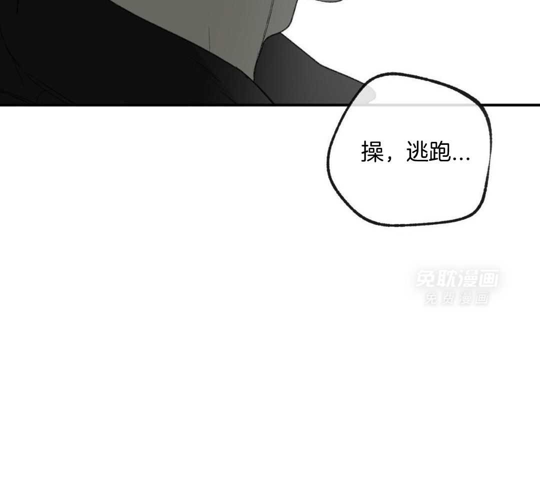 同情的形式（共3季） 第279话 第47页