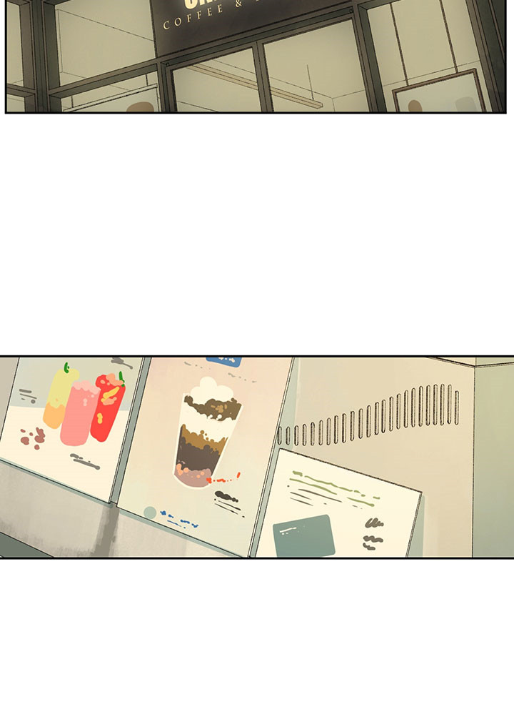 同情的形式（共3季） 第28话 第1页