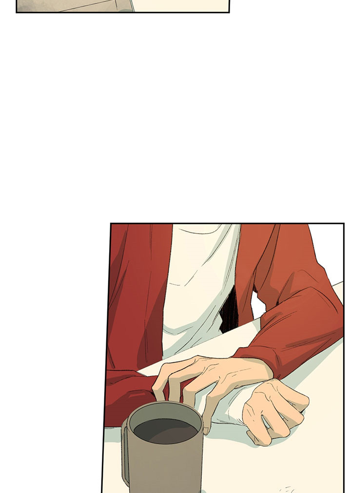 同情的形式（共3季） 第28话 第3页