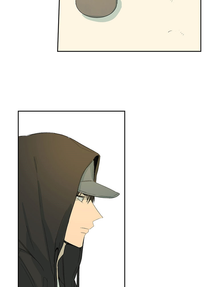 同情的形式（共3季） 第28话 第4页