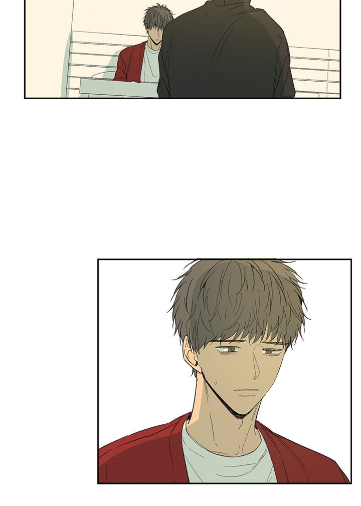 同情的形式（共3季） 第28话 第6页