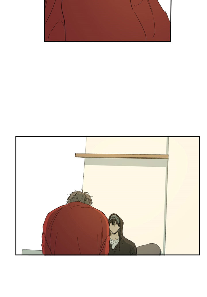 同情的形式（共3季） 第28话 第15页