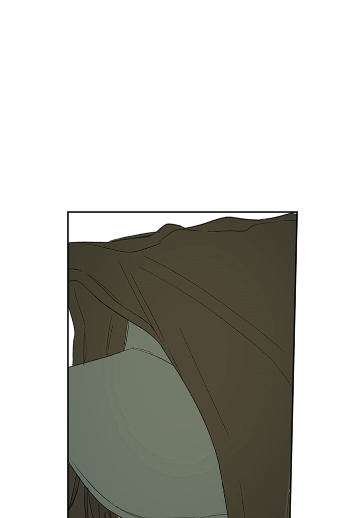 同情的形式（共3季） 第28话 第23页