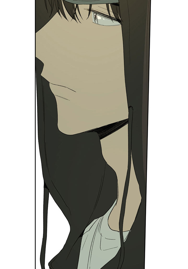 同情的形式（共3季） 第28话 第24页