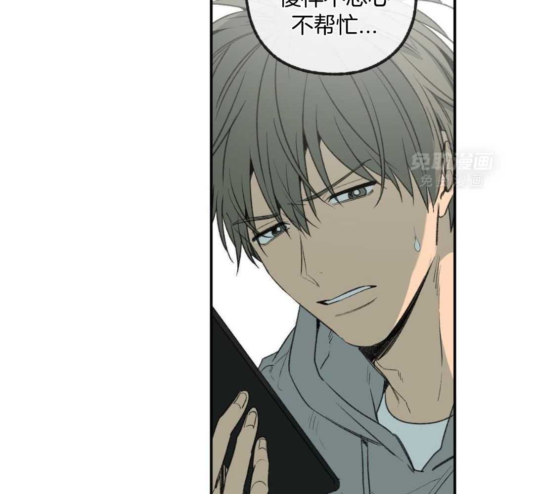 同情的形式（共3季） 第280话 第12页