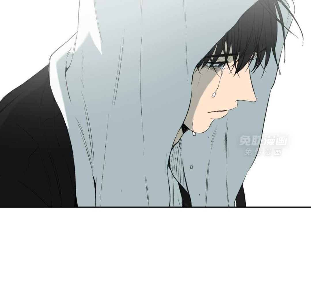 同情的形式（共3季） 第280话 第14页