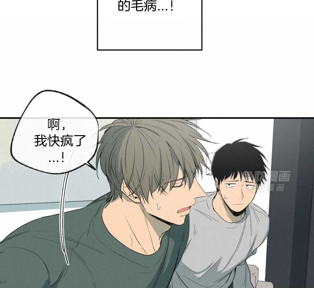 同情的形式（共3季） 第280话 第42页