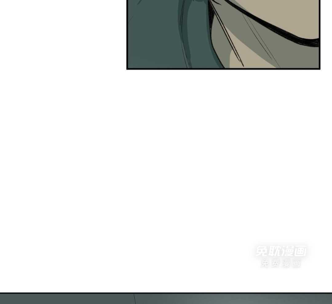 同情的形式（共3季） 第280话 第49页