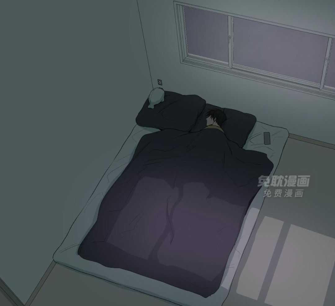 同情的形式（共3季） 第280话 第50页