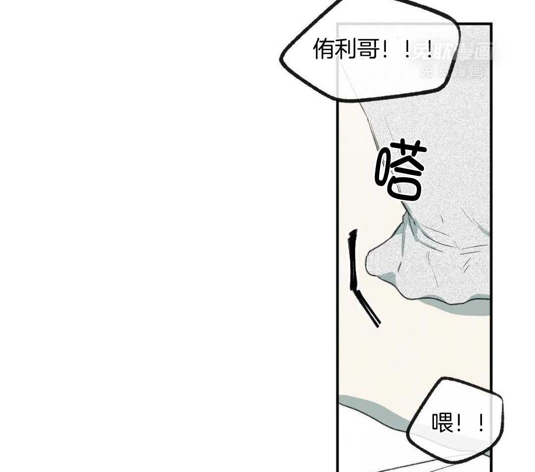 同情的形式（共3季） 第281话 第15页