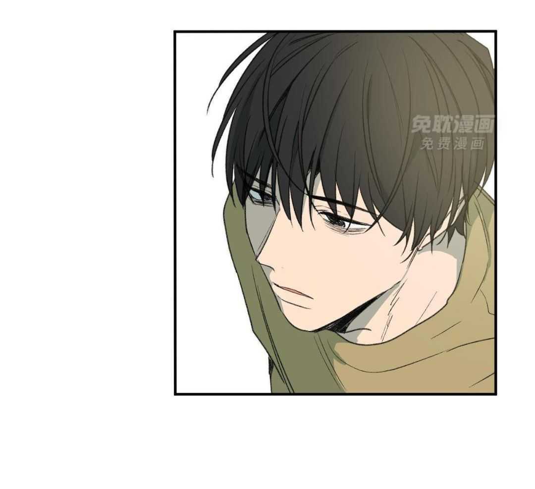 同情的形式（共3季） 第281话 第20页