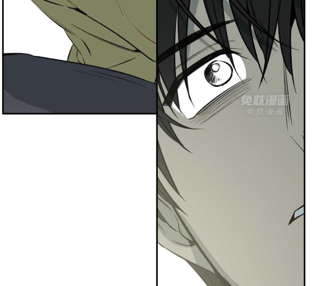 同情的形式（共3季） 第281话 第35页