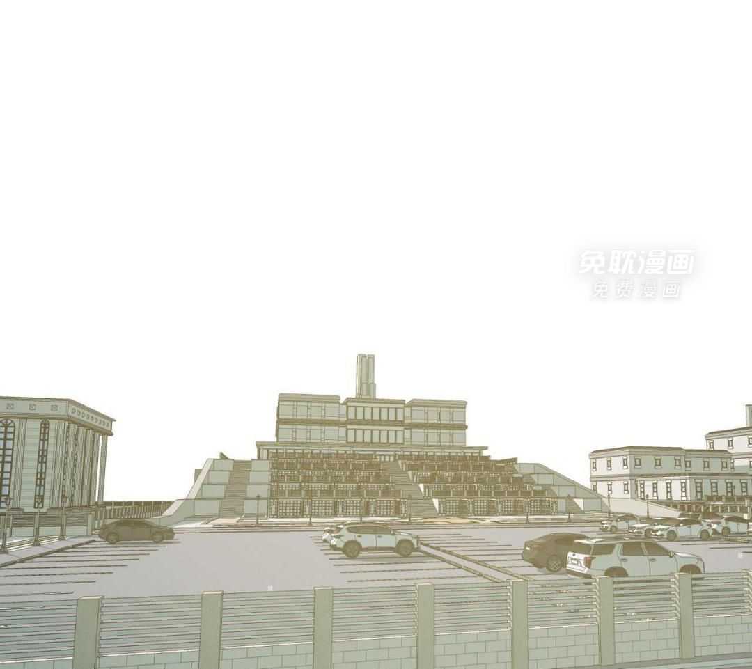 同情的形式（共3季） 第282话 第0页