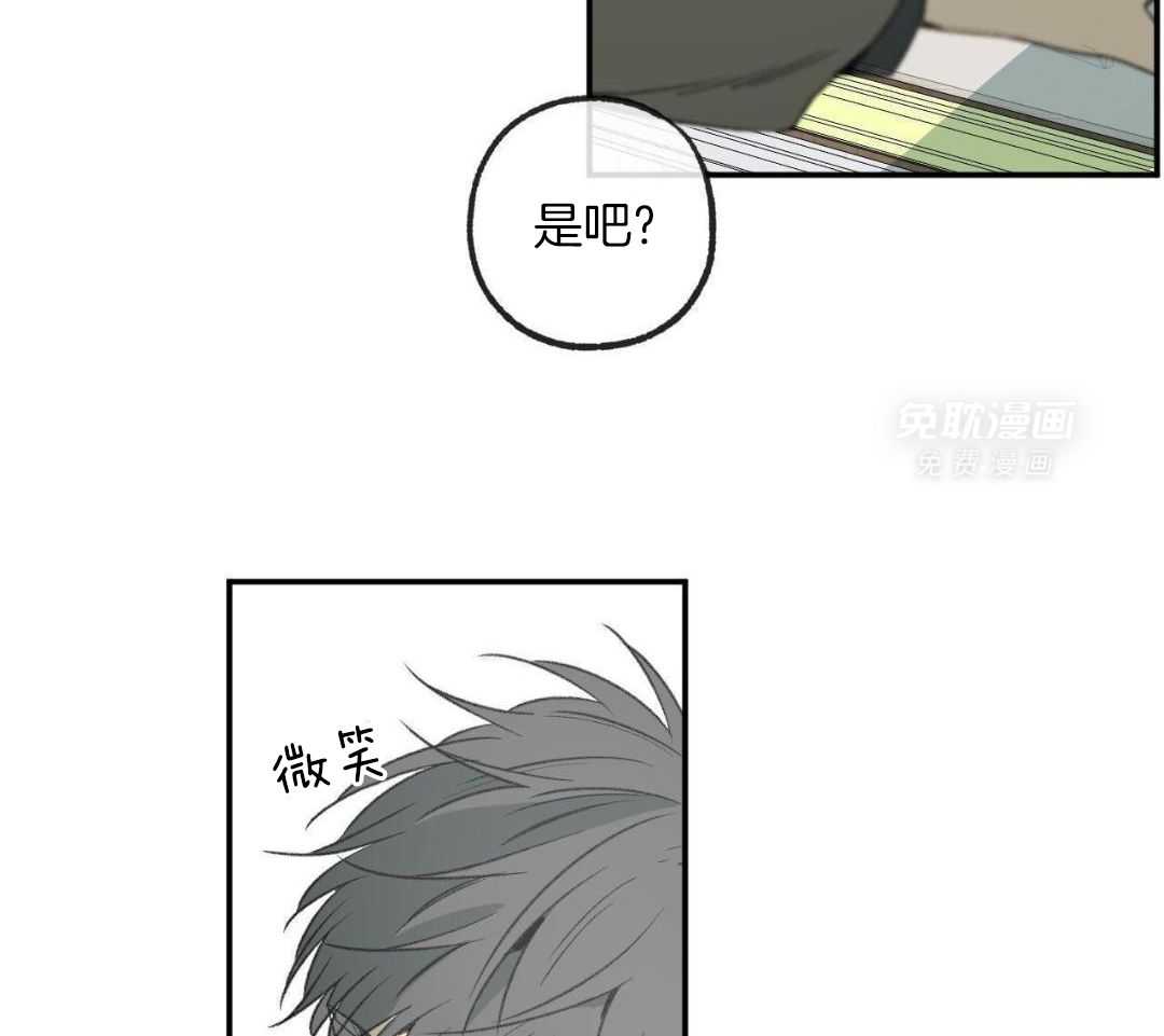 同情的形式（共3季） 第282话 第5页