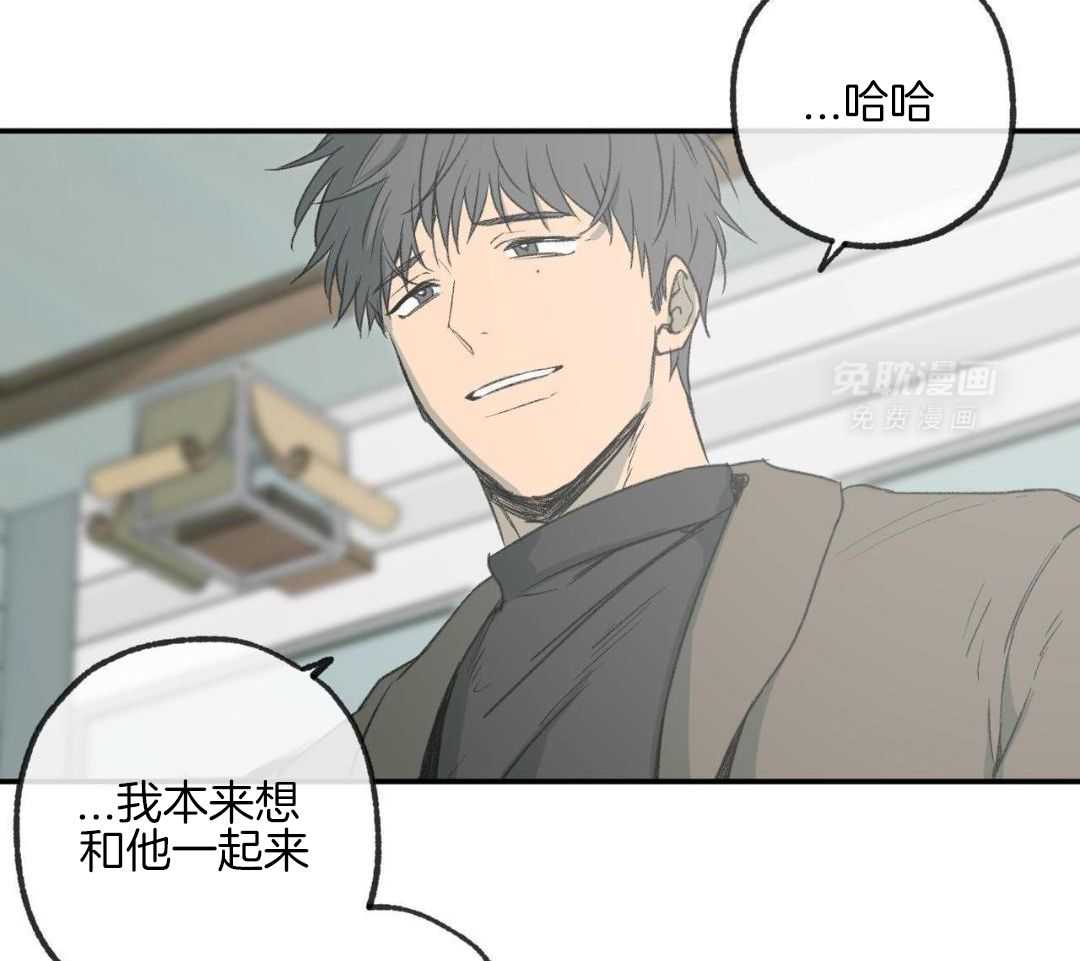 同情的形式（共3季） 第282话 第17页