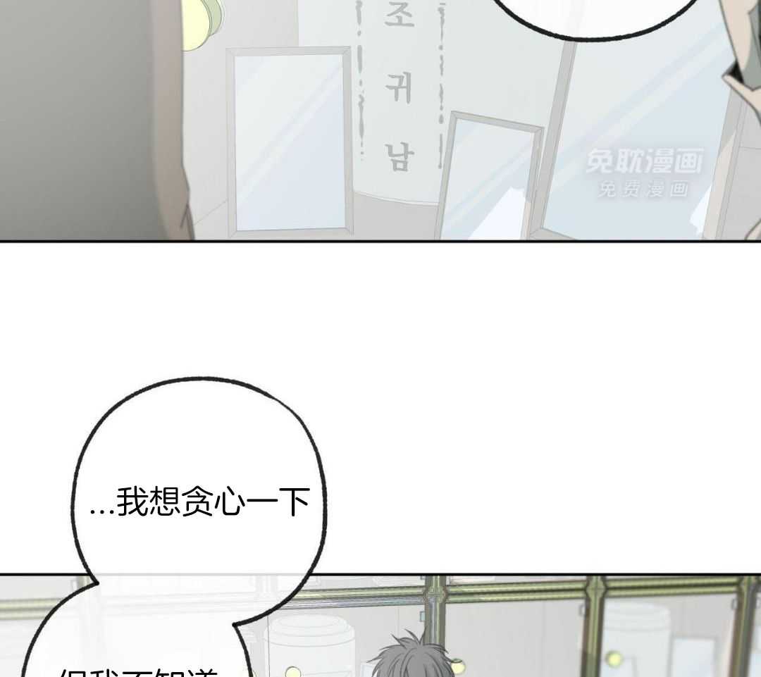 同情的形式（共3季） 第282话 第19页