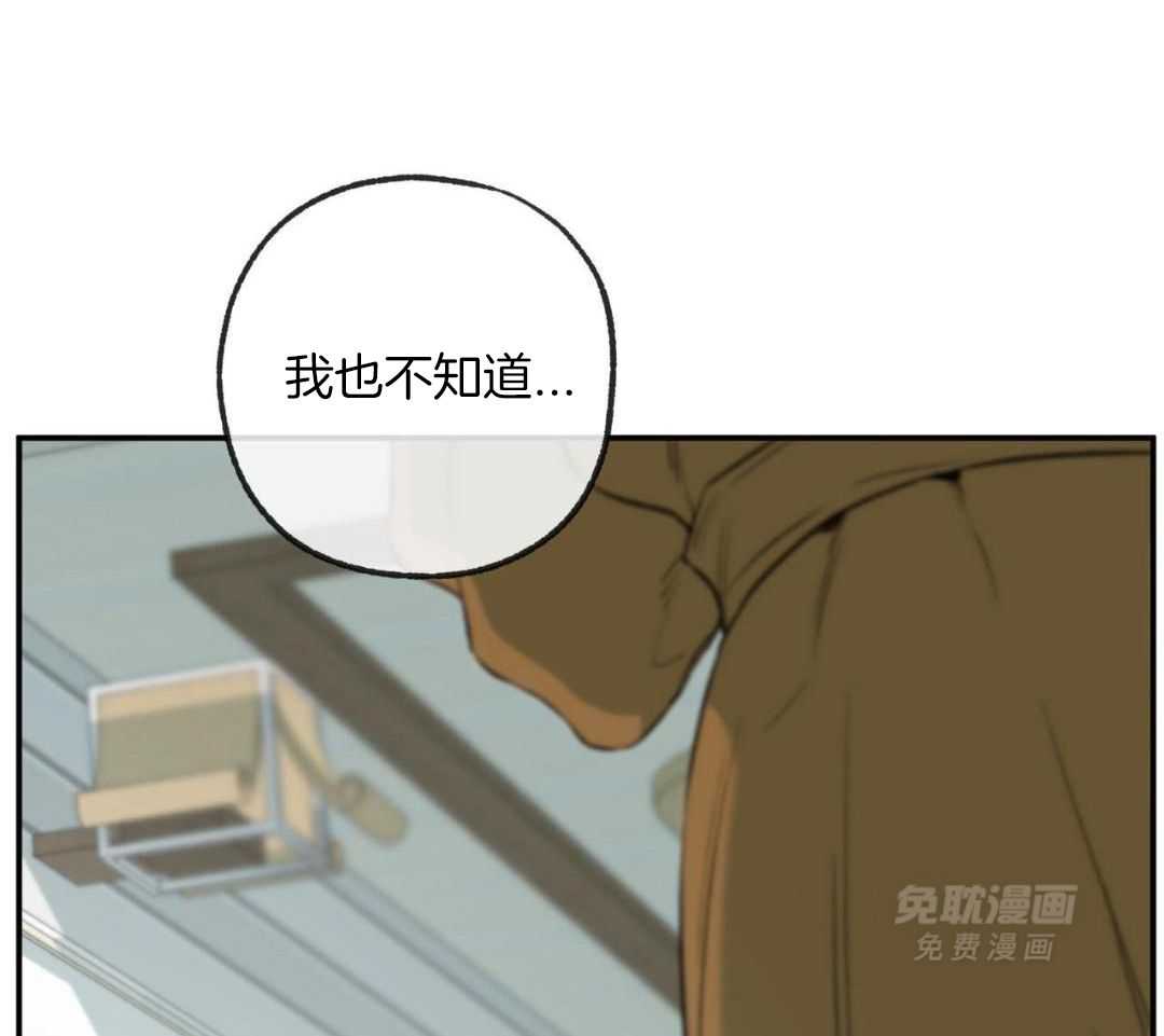 同情的形式（共3季） 第282话 第23页