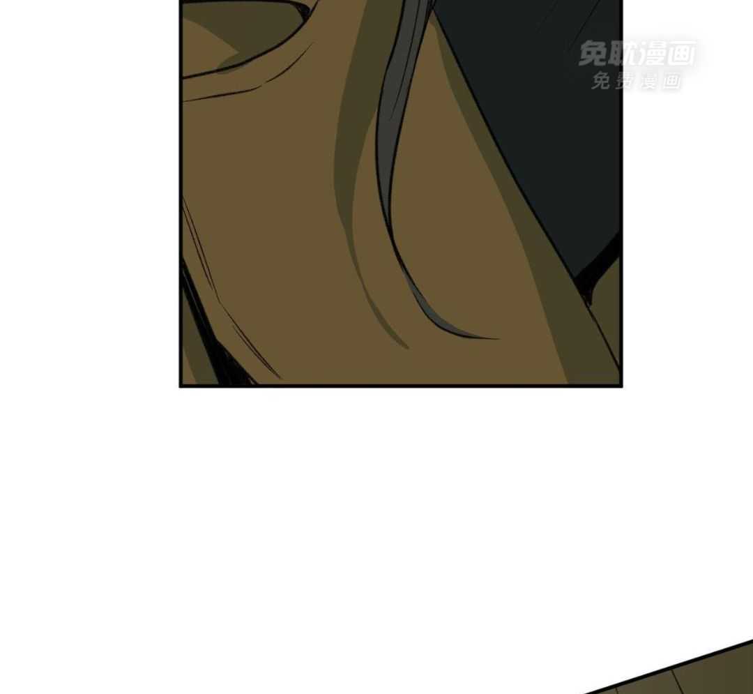 同情的形式（共3季） 第282话 第28页