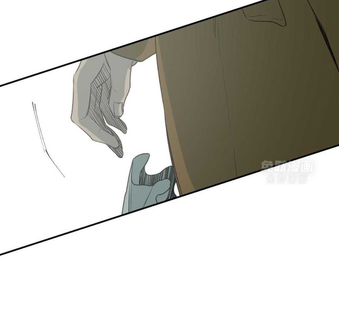 同情的形式（共3季） 第282话 第29页