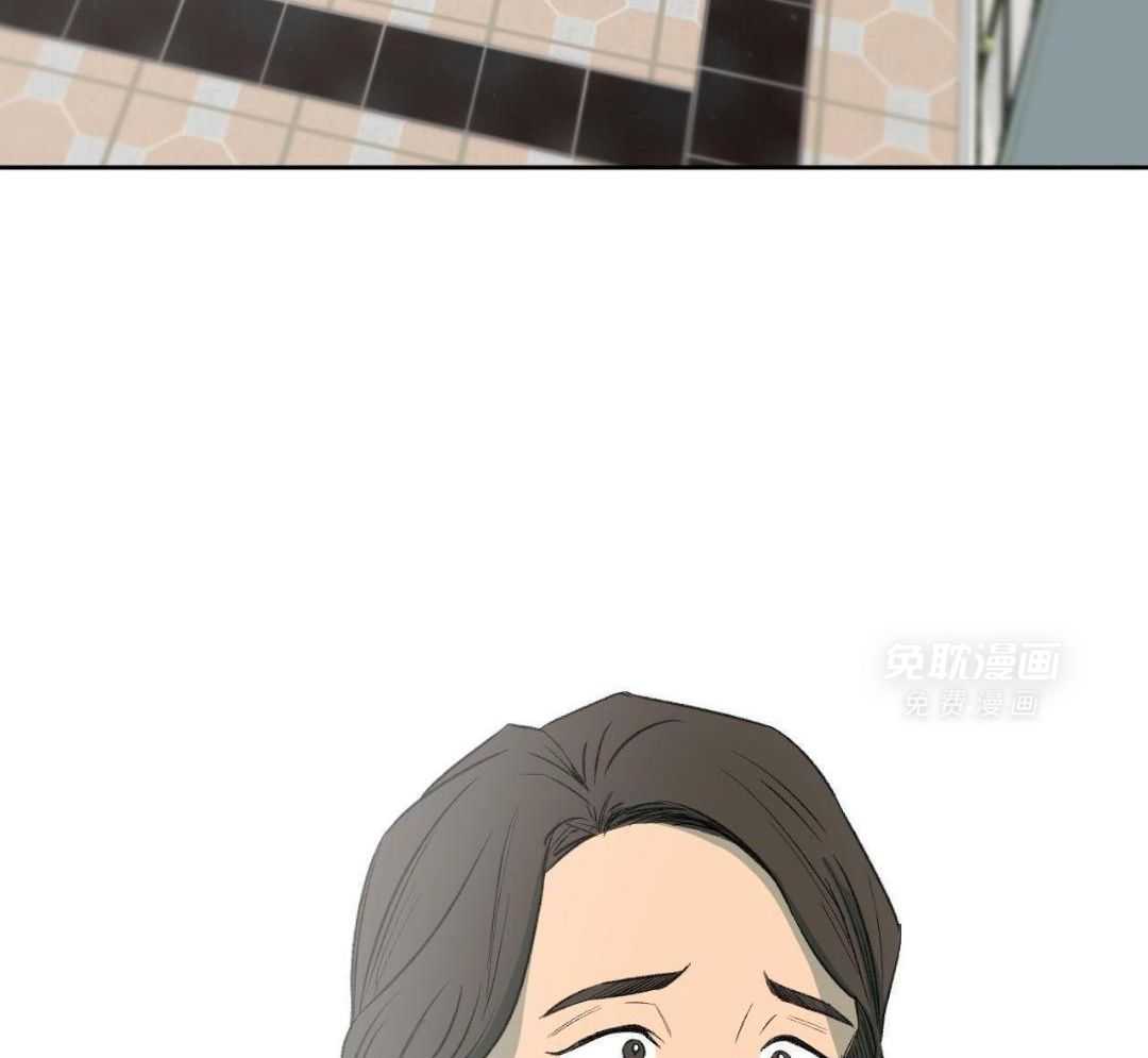 同情的形式（共3季） 第282话 第35页