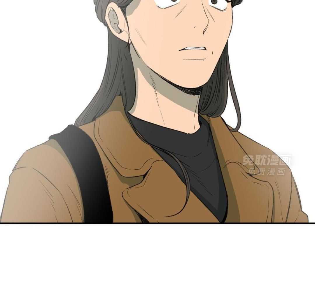 同情的形式（共3季） 第282话 第36页