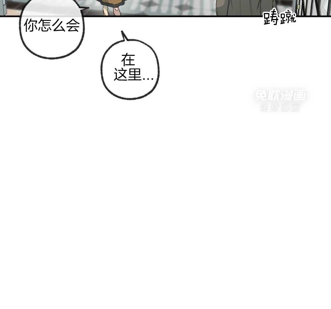 同情的形式（共3季）第282话图