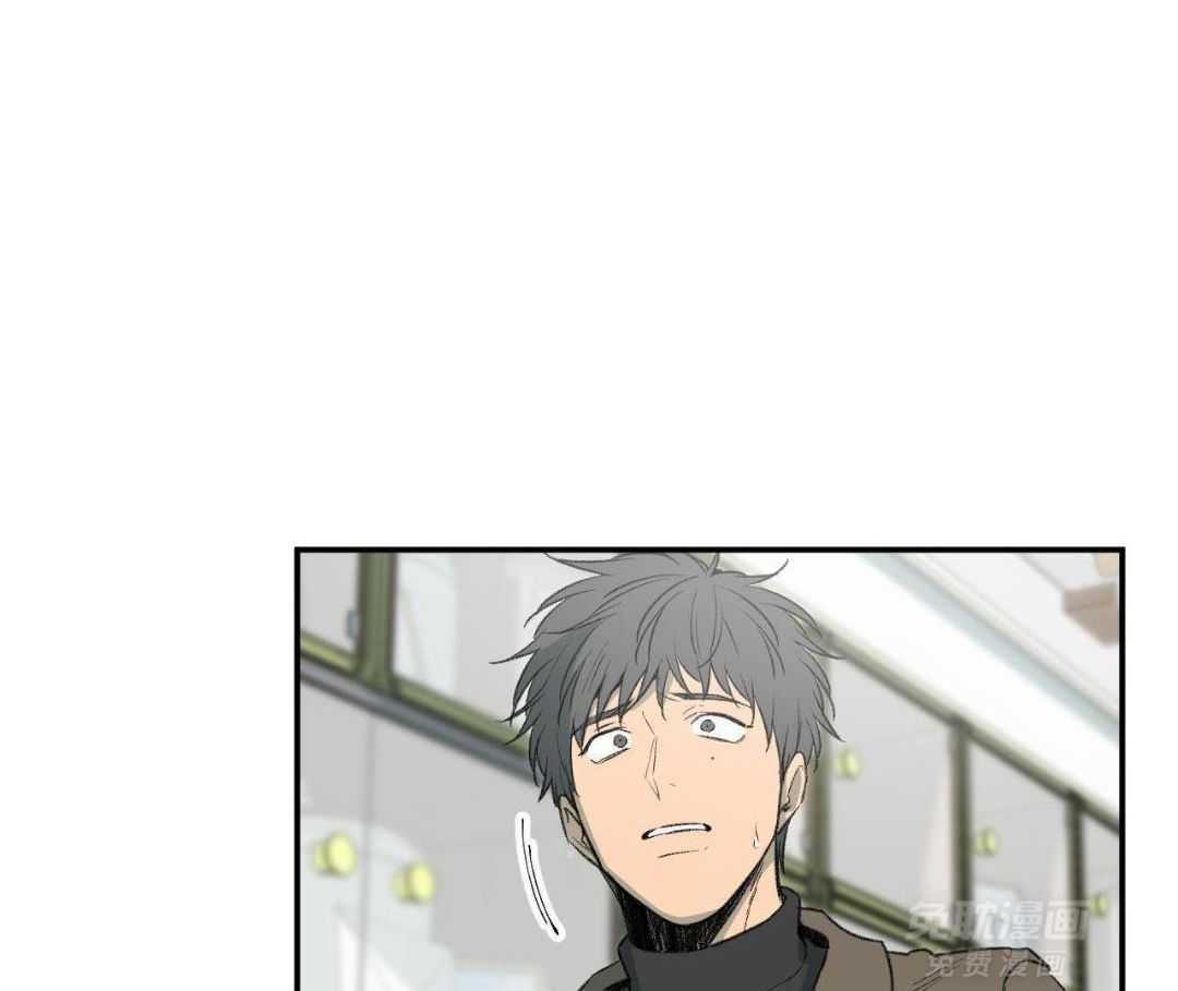 同情的形式（共3季） 第283话 第0页