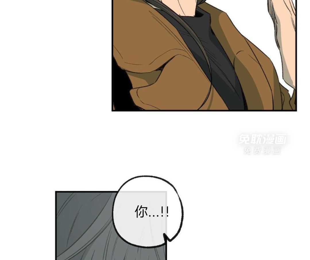 同情的形式（共3季） 第283话 第5页