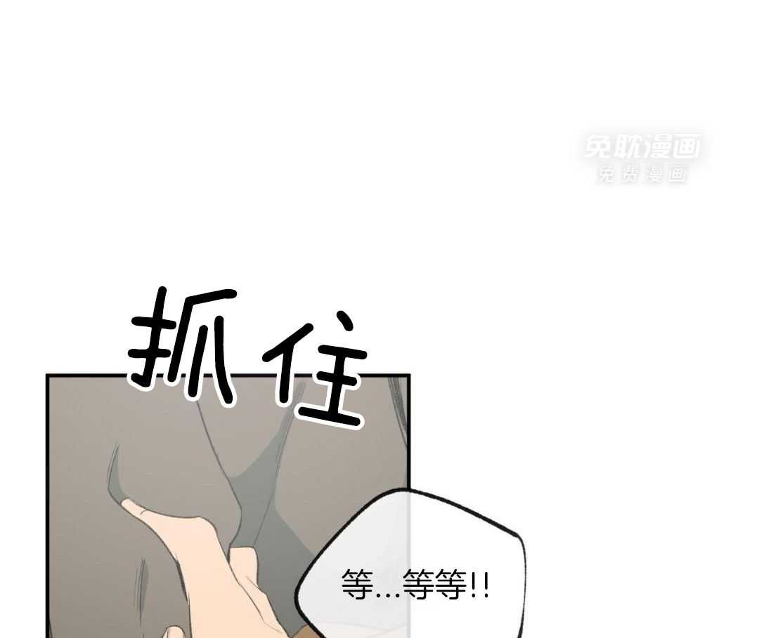 同情的形式（共3季） 第283话 第9页