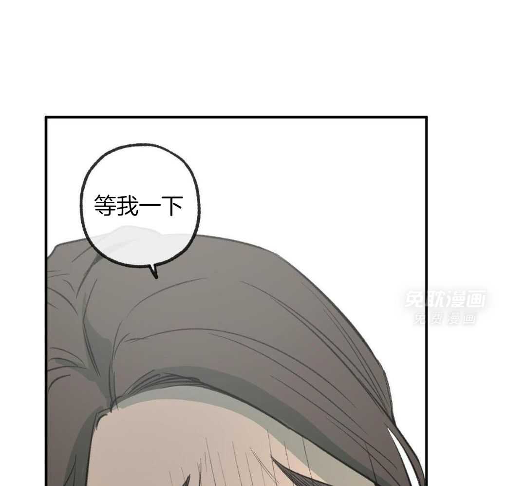 同情的形式（共3季） 第283话 第14页