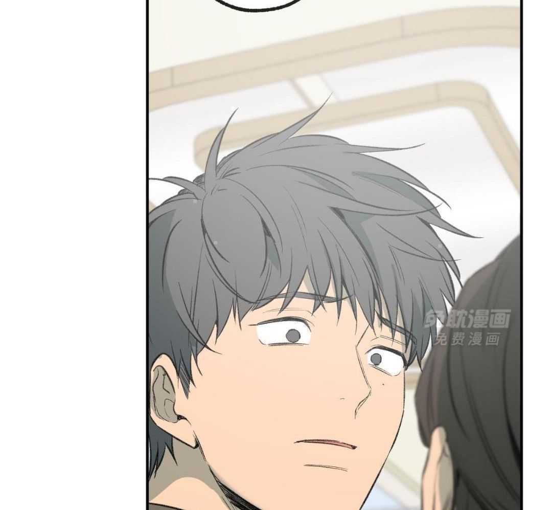 同情的形式（共3季） 第283话 第17页