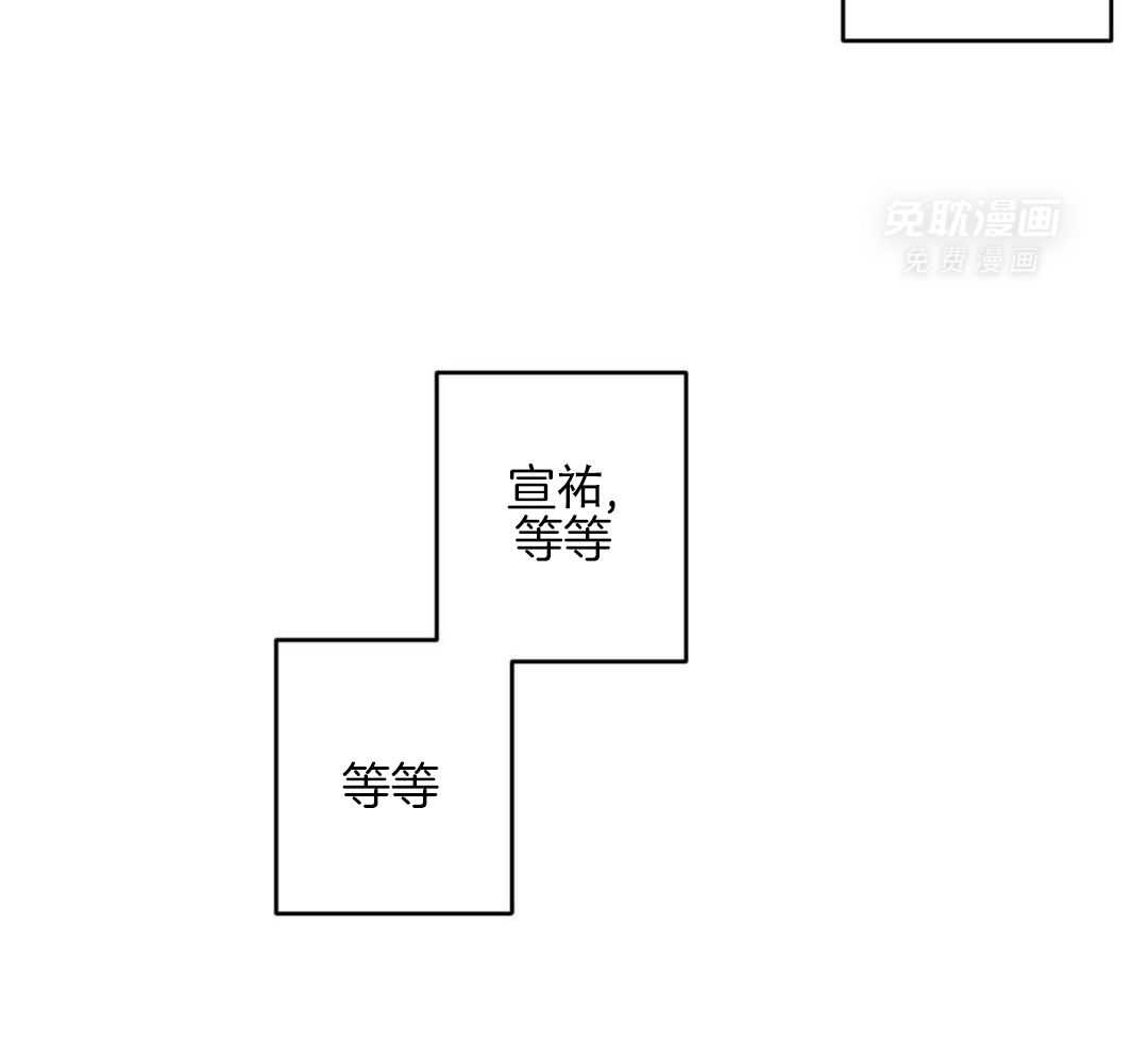 同情的形式（共3季） 第283话 第29页