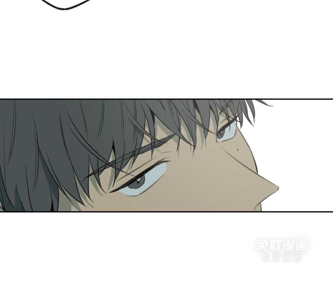 同情的形式（共3季） 第283话 第33页