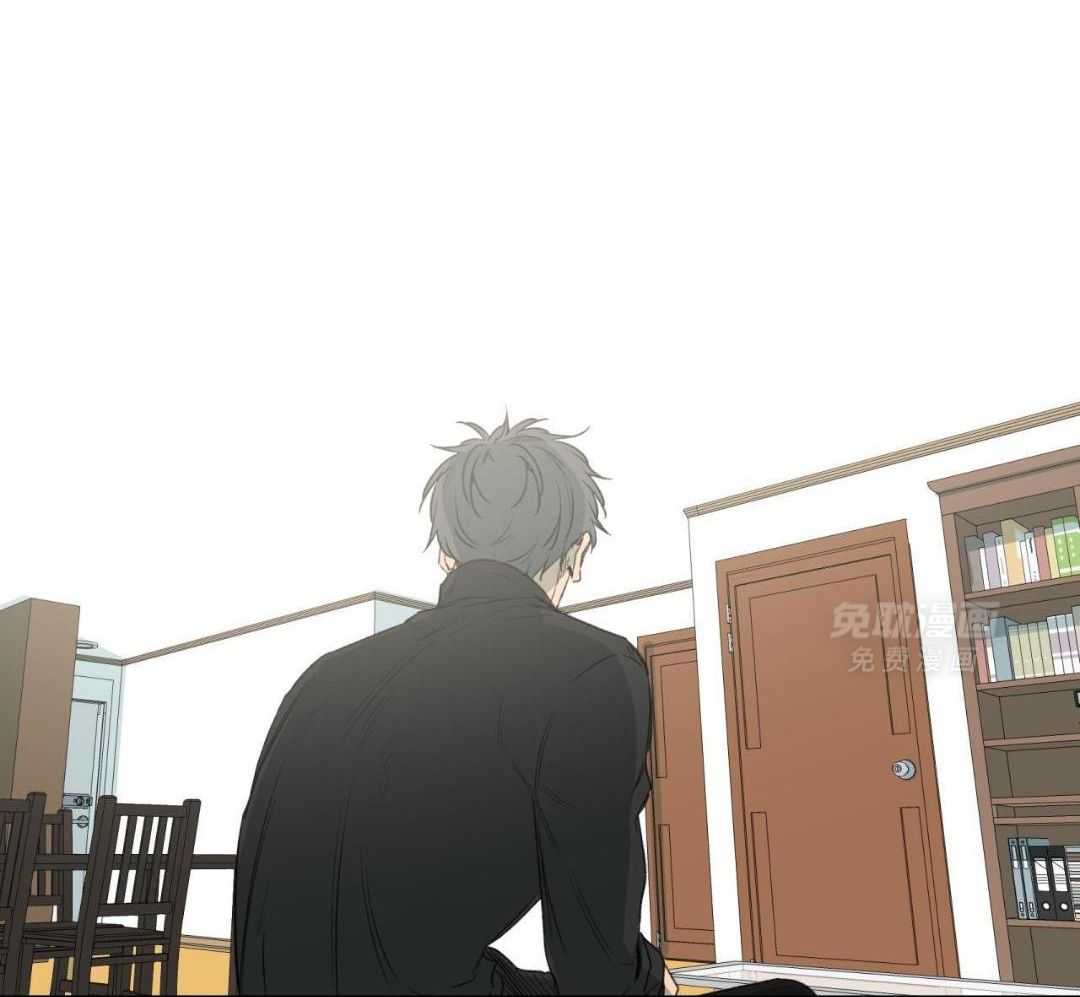 同情的形式（共3季） 第283话 第34页