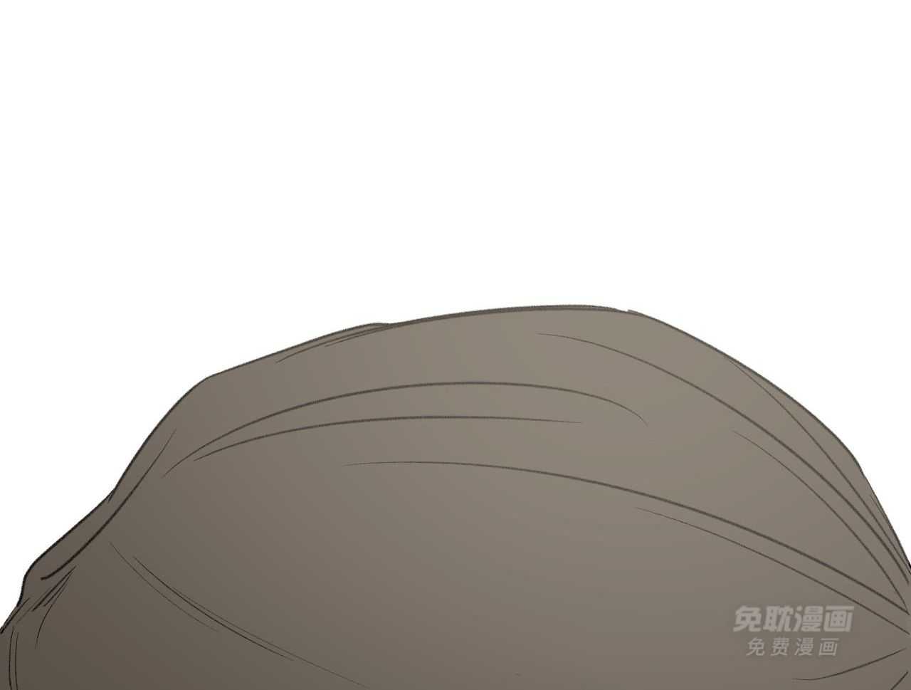 同情的形式（共3季） 第284话 第21页