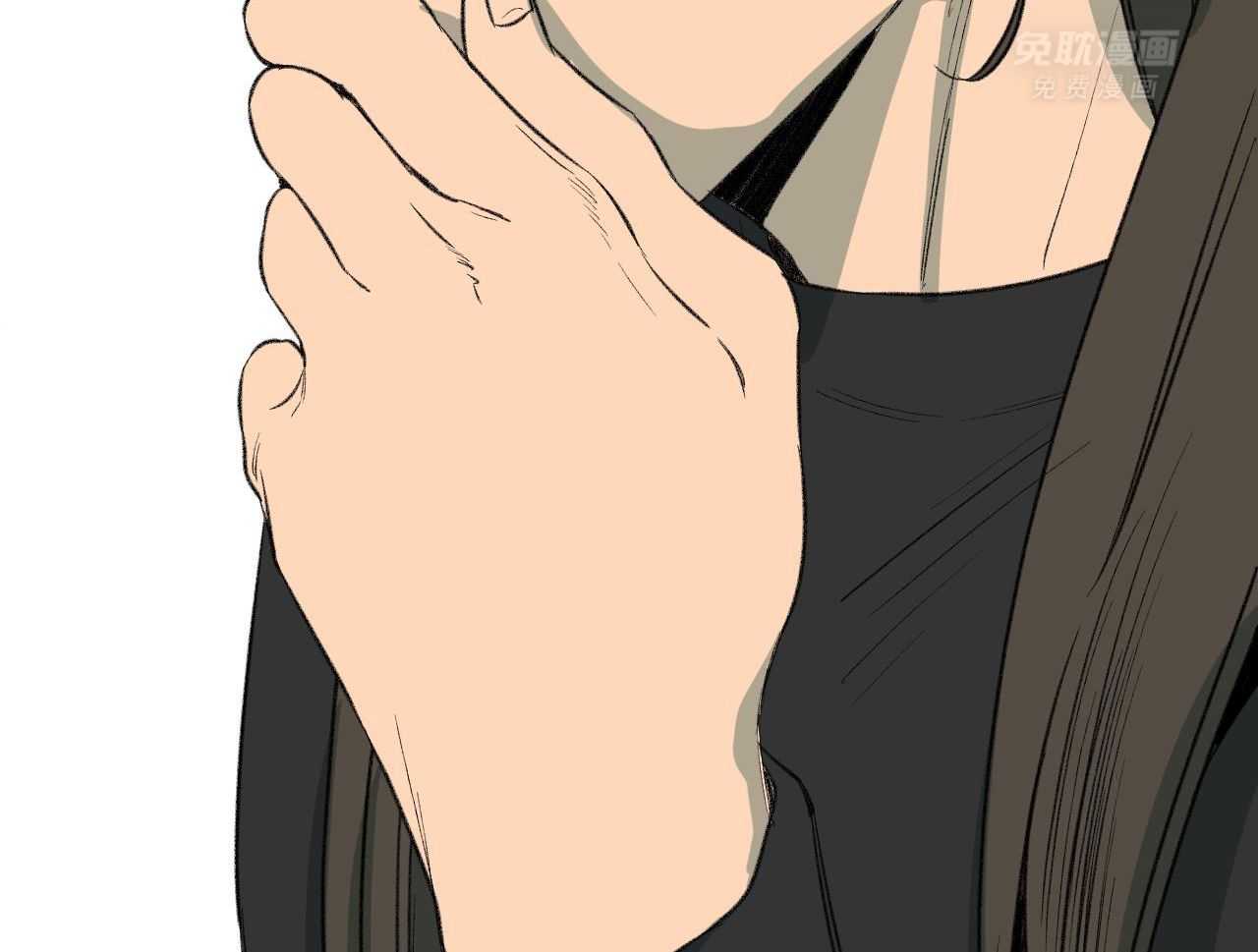 同情的形式（共3季） 第284话 第23页