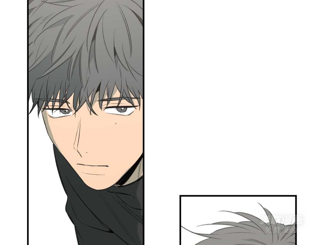 同情的形式（共3季） 第284话 第25页