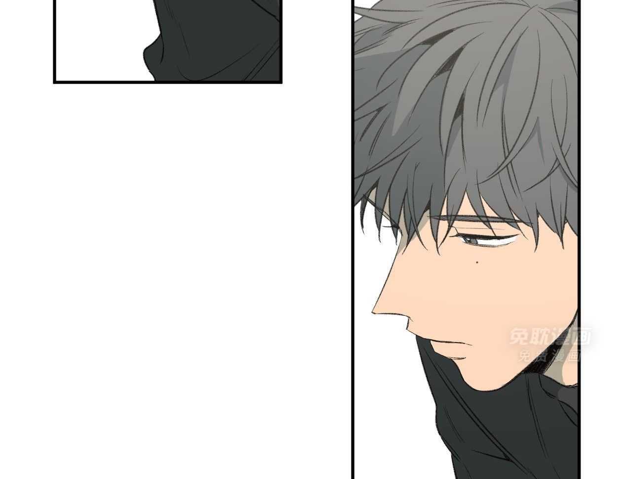 同情的形式（共3季） 第284话 第26页