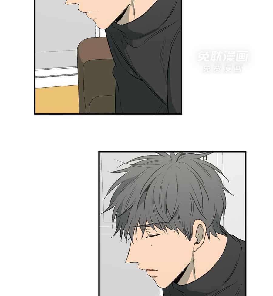 同情的形式（共3季） 第284话 第35页