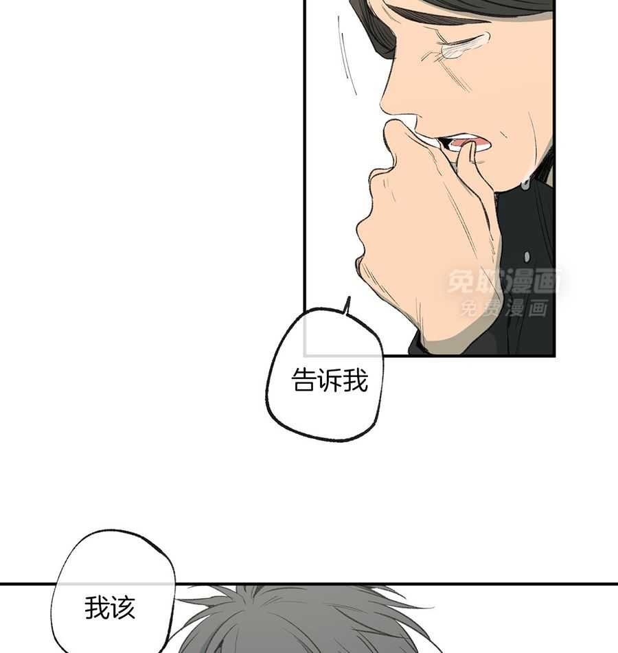 同情的形式（共3季） 第285话 第2页