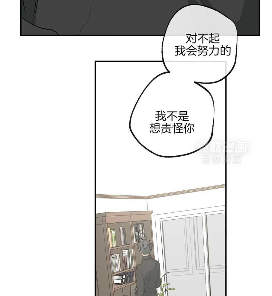 同情的形式（共3季） 第285话 第13页