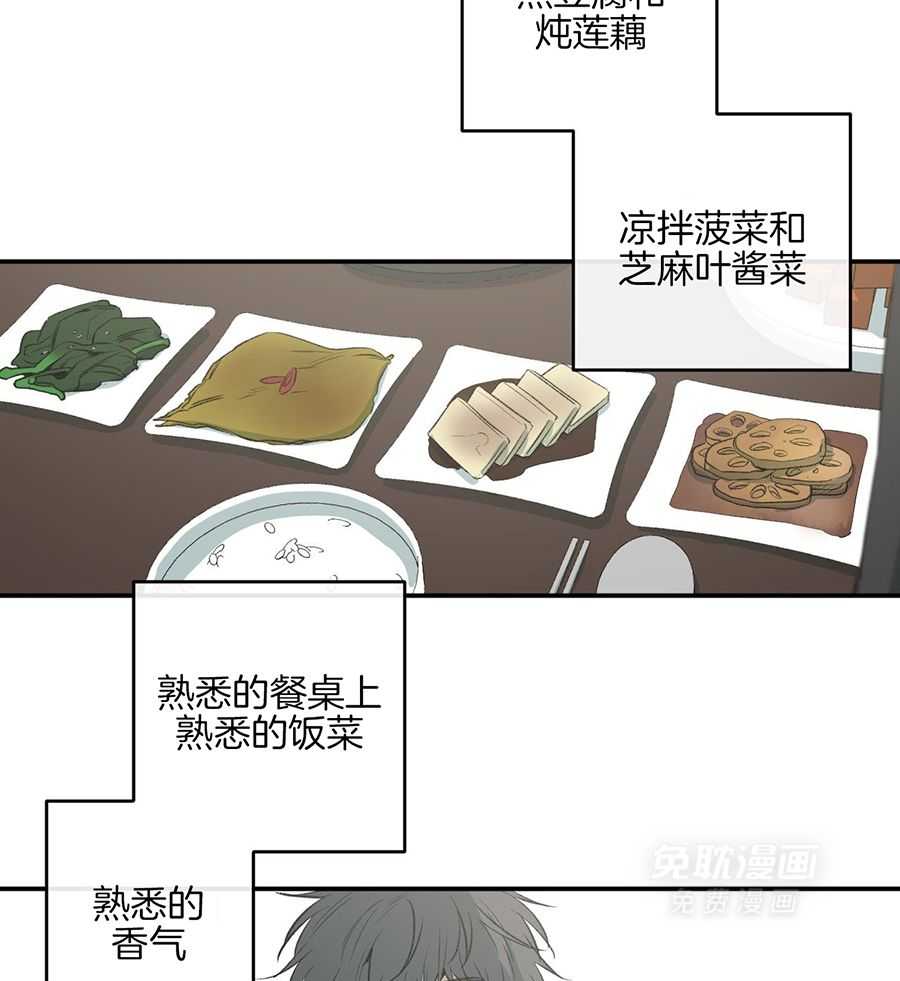 同情的形式（共3季） 第285话 第25页