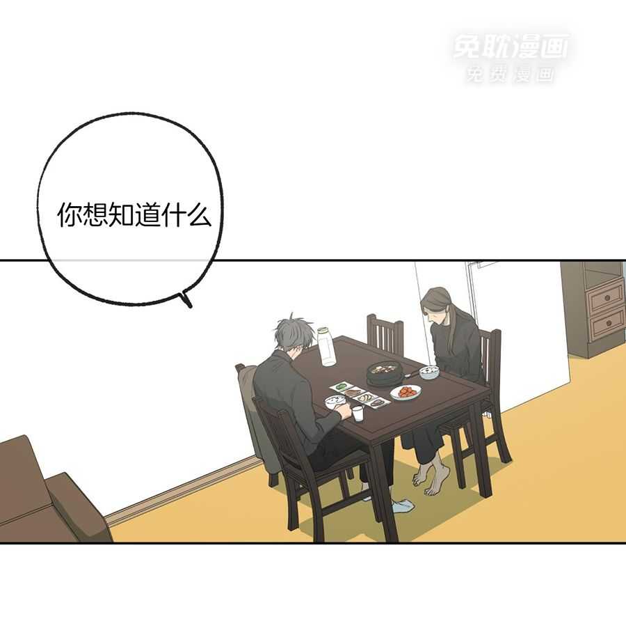 同情的形式（共3季） 第286话 第4页