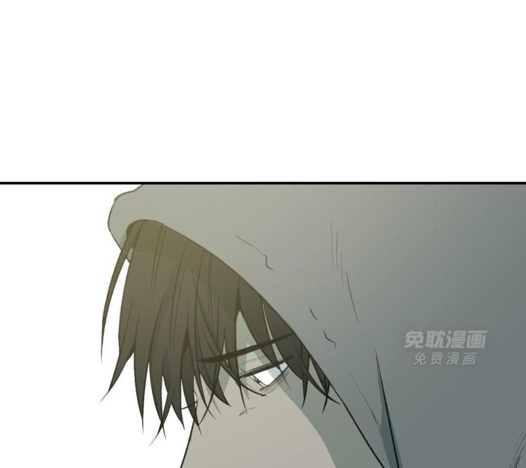 同情的形式（共3季） 第287话 第0页