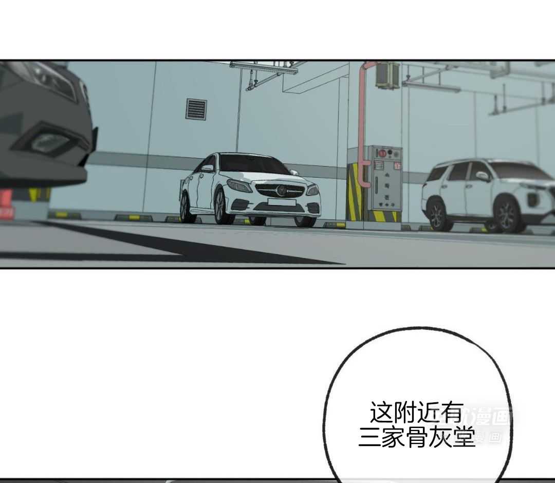 同情的形式（共3季） 第287话 第26页