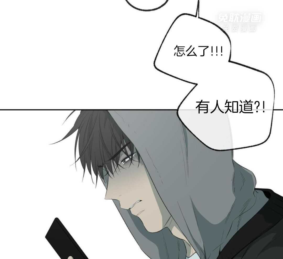 同情的形式（共3季） 第288话 第6页