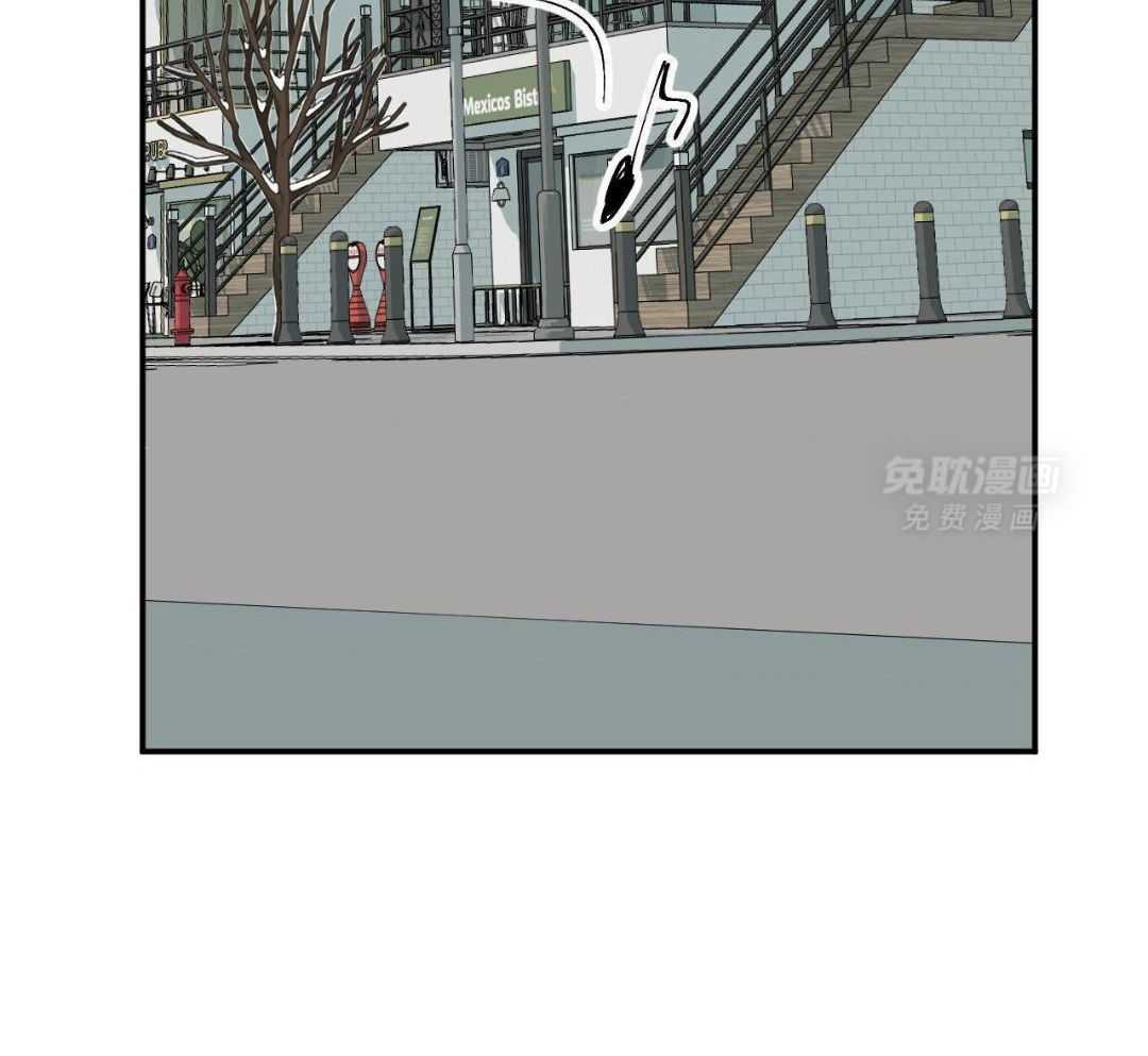 同情的形式（共3季） 第288话 第10页