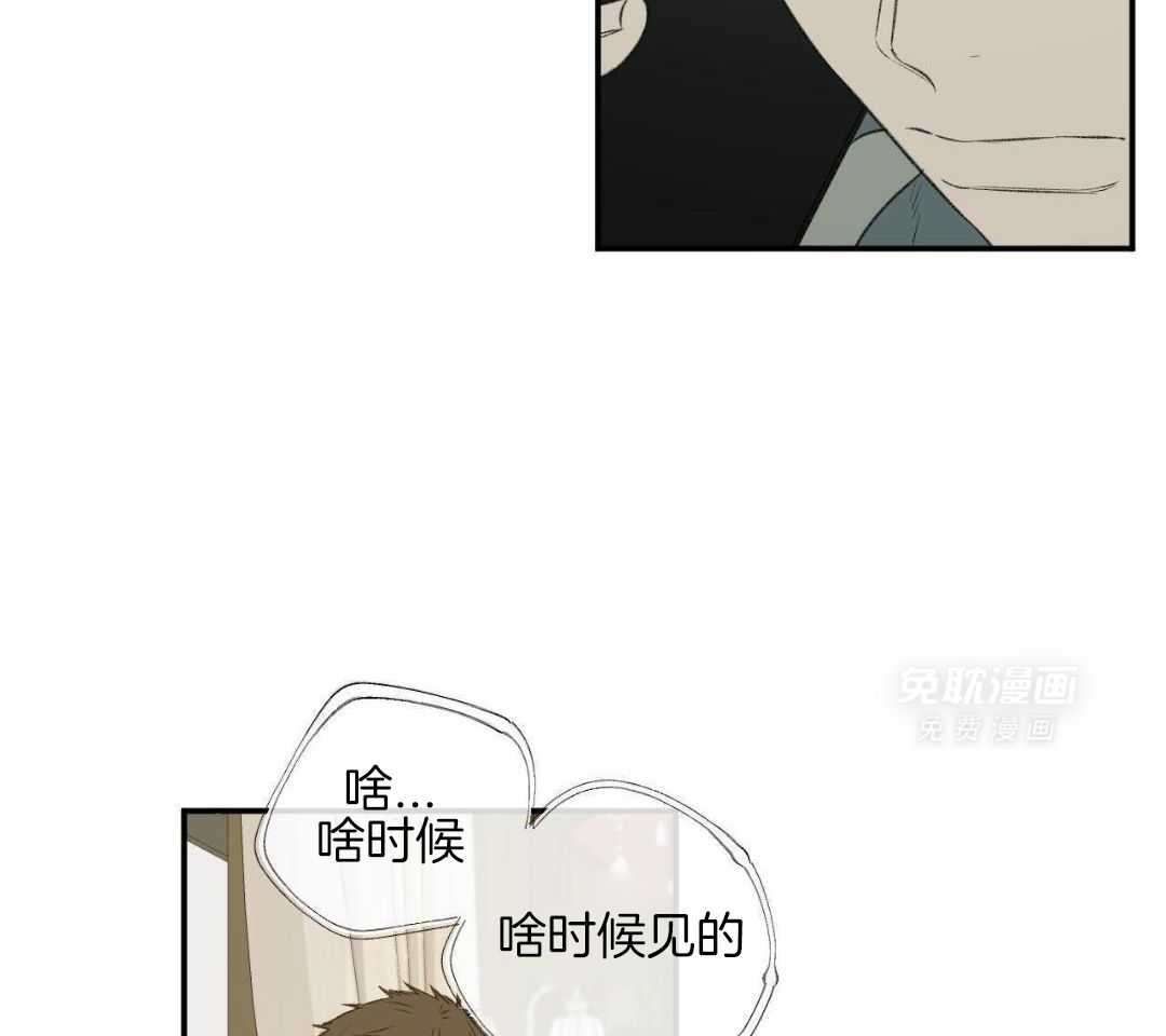 同情的形式（共3季） 第288话 第21页